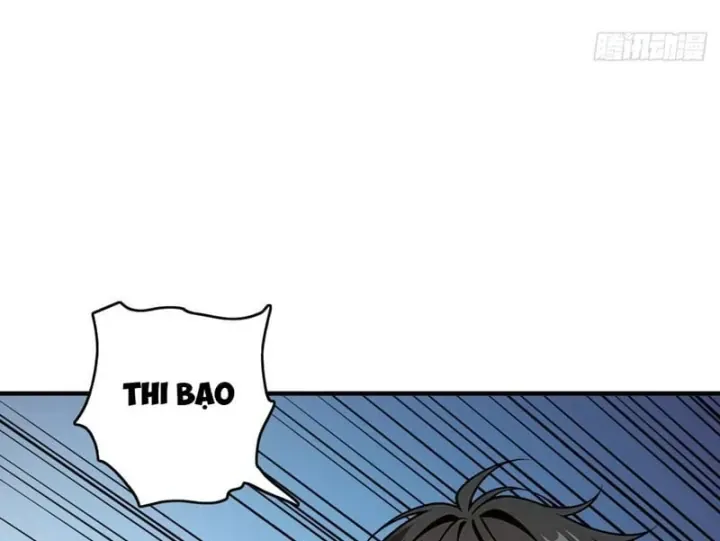 Bắt Đầu Ta Đã Có Vô Hạn Kim Sắc Chapter 3 - Trang 42