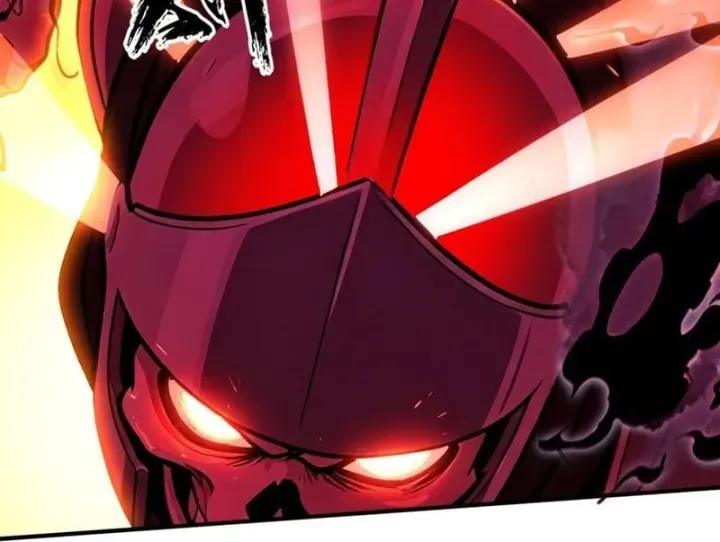 Bắt Đầu Ta Đã Có Vô Hạn Kim Sắc Chapter 3 - Trang 46