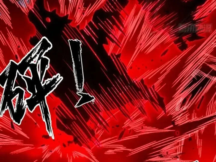 Bắt Đầu Ta Đã Có Vô Hạn Kim Sắc Chapter 3 - Trang 49