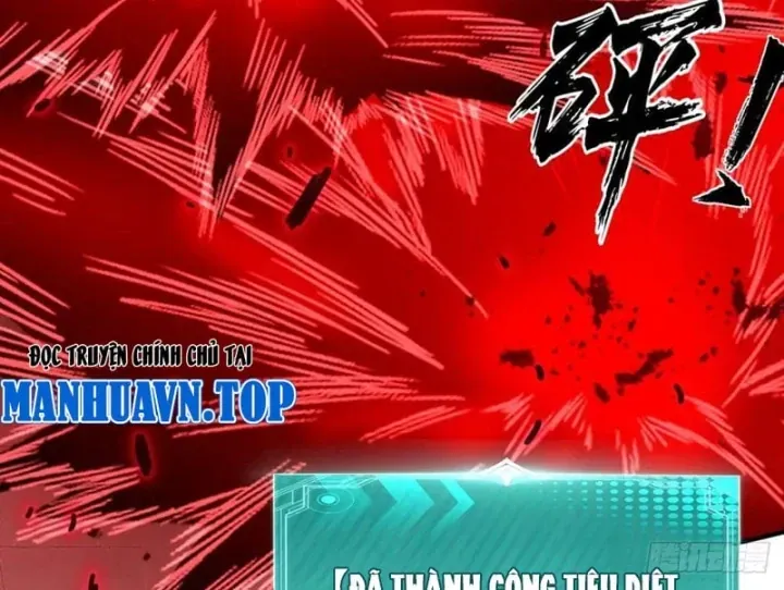 Bắt Đầu Ta Đã Có Vô Hạn Kim Sắc Chapter 3 - Trang 50