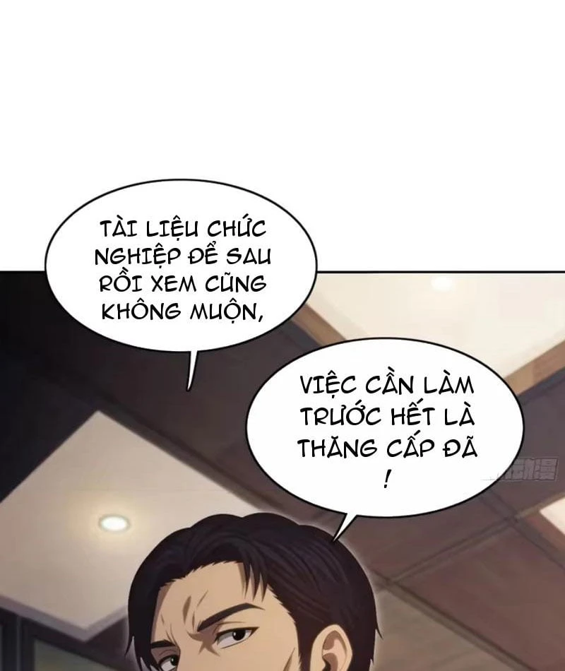 Bắt Đầu Ta Đã Có Vô Hạn Kim Sắc Chapter 4 - Trang 12