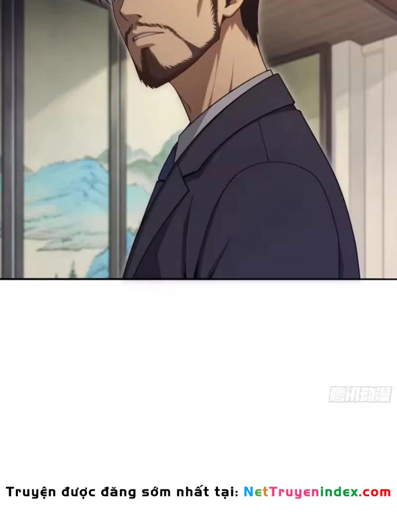 Bắt Đầu Ta Đã Có Vô Hạn Kim Sắc Chapter 4 - Trang 14