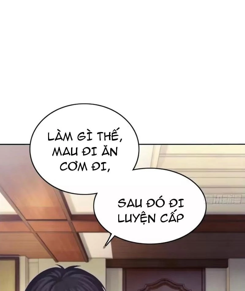 Bắt Đầu Ta Đã Có Vô Hạn Kim Sắc Chapter 4 - Trang 40