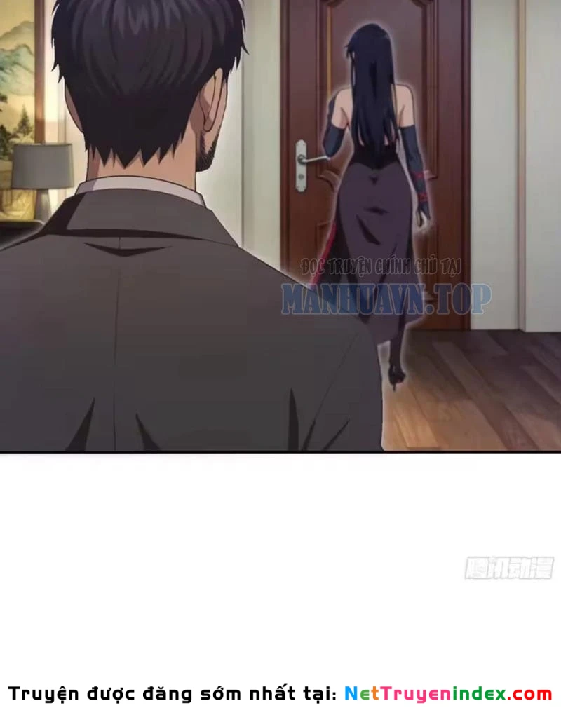 Bắt Đầu Ta Đã Có Vô Hạn Kim Sắc Chapter 4 - Trang 42
