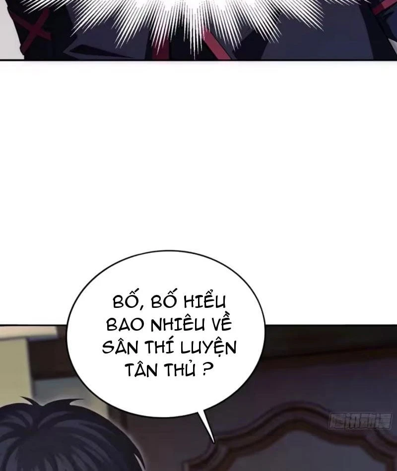 Bắt Đầu Ta Đã Có Vô Hạn Kim Sắc Chapter 4 - Trang 48