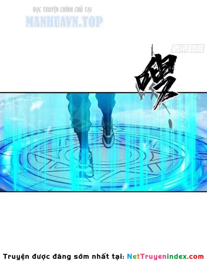 Bắt Đầu Ta Đã Có Vô Hạn Kim Sắc Chapter 5 - Trang 10