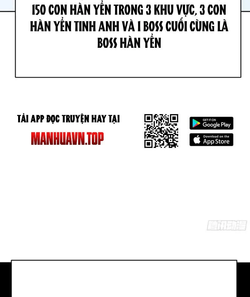 Bắt Đầu Ta Đã Có Vô Hạn Kim Sắc Chapter 5 - Trang 18