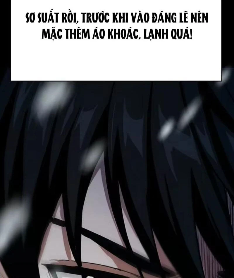 Bắt Đầu Ta Đã Có Vô Hạn Kim Sắc Chapter 5 - Trang 20
