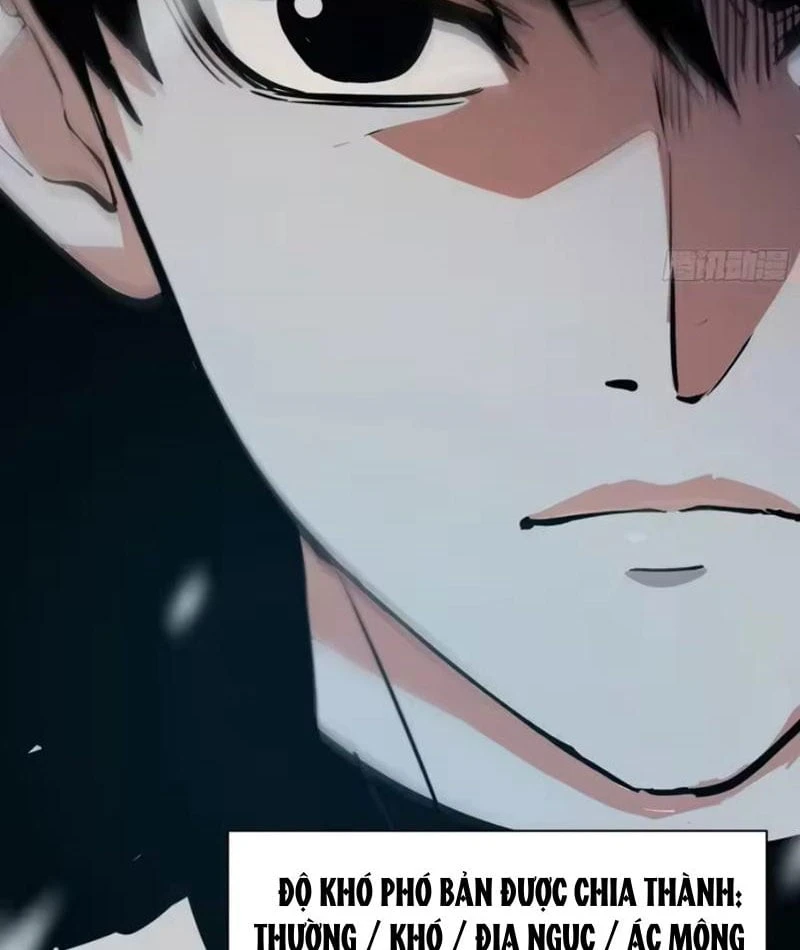 Bắt Đầu Ta Đã Có Vô Hạn Kim Sắc Chapter 5 - Trang 22