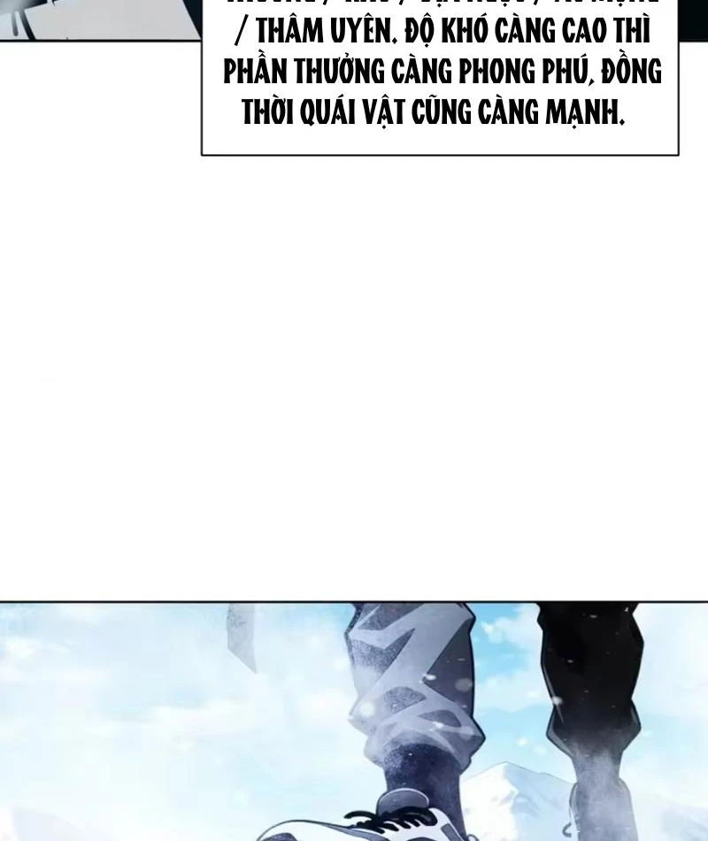 Bắt Đầu Ta Đã Có Vô Hạn Kim Sắc Chapter 5 - Trang 24
