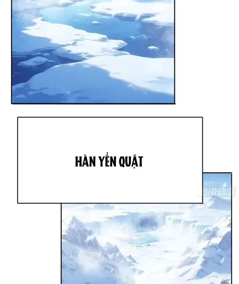 Bắt Đầu Ta Đã Có Vô Hạn Kim Sắc Chapter 5 - Trang 6
