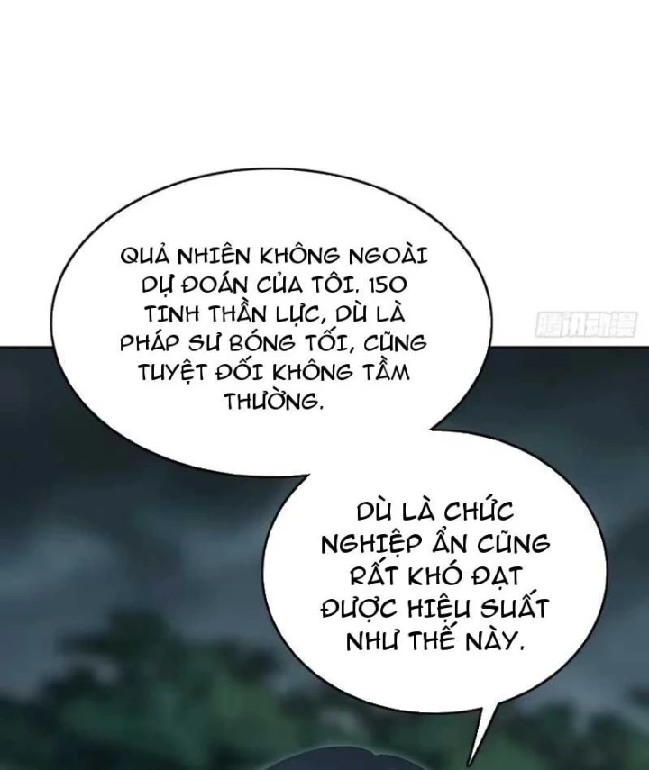 Bắt Đầu Ta Đã Có Vô Hạn Kim Sắc Chapter 6 - Trang 36