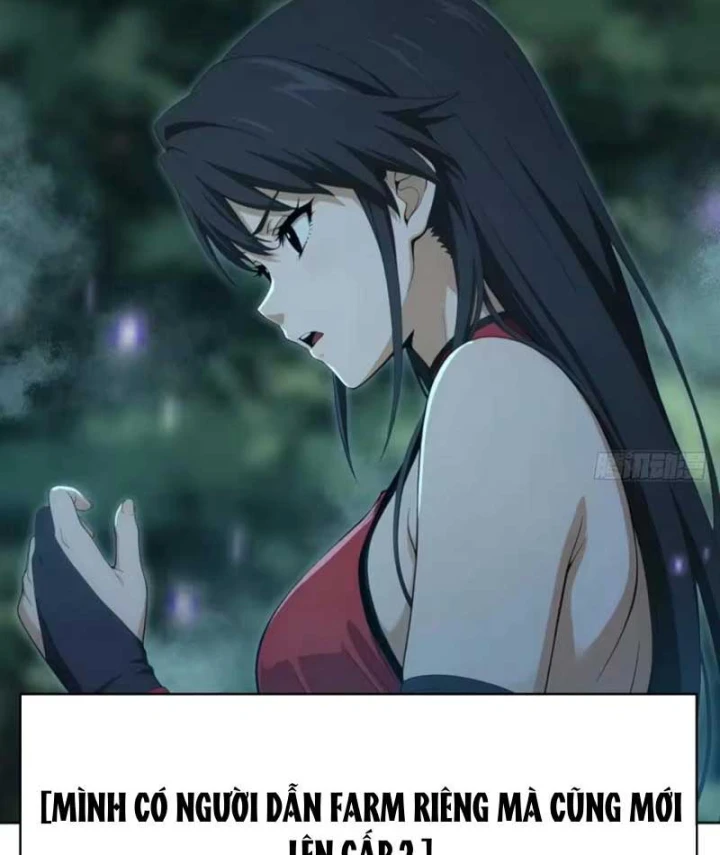 Bắt Đầu Ta Đã Có Vô Hạn Kim Sắc Chapter 6 - Trang 38