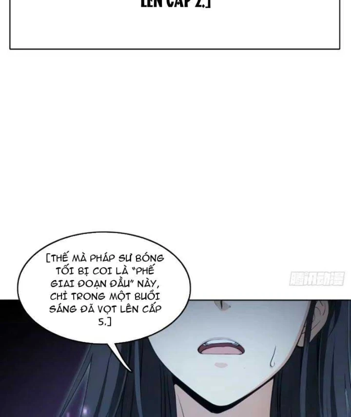 Bắt Đầu Ta Đã Có Vô Hạn Kim Sắc Chapter 6 - Trang 40