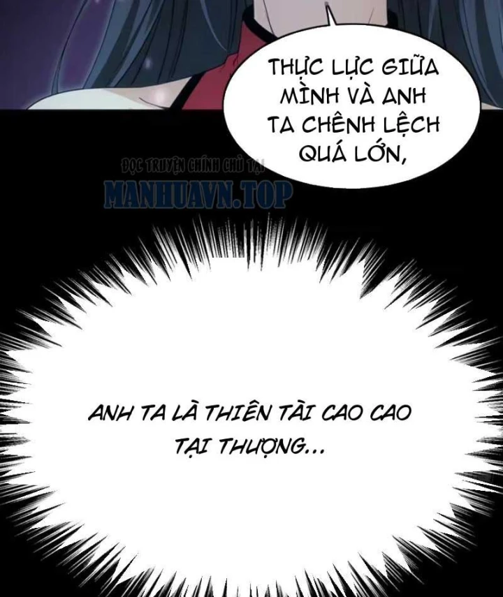 Bắt Đầu Ta Đã Có Vô Hạn Kim Sắc Chapter 6 - Trang 42