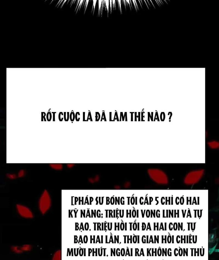 Bắt Đầu Ta Đã Có Vô Hạn Kim Sắc Chapter 6 - Trang 44