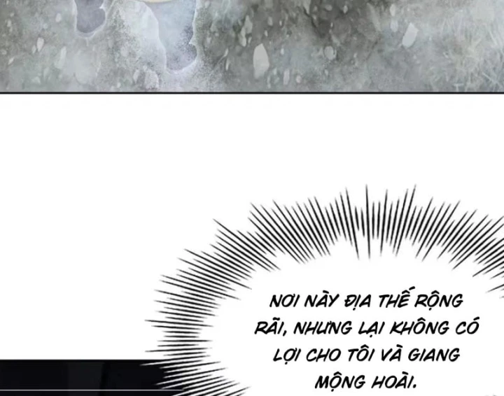 Bắt Đầu Ta Đã Có Vô Hạn Kim Sắc Chapter 8 - Trang 10
