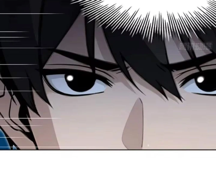Bắt Đầu Ta Đã Có Vô Hạn Kim Sắc Chapter 8 - Trang 11