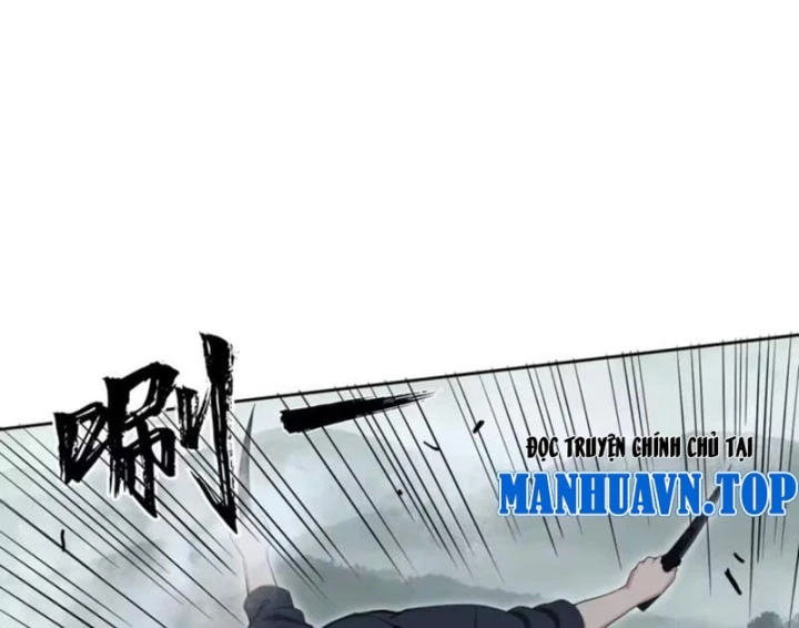 Bắt Đầu Ta Đã Có Vô Hạn Kim Sắc Chapter 8 - Trang 12