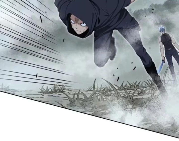 Bắt Đầu Ta Đã Có Vô Hạn Kim Sắc Chapter 8 - Trang 13