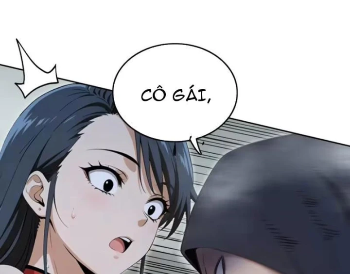 Bắt Đầu Ta Đã Có Vô Hạn Kim Sắc Chapter 8 - Trang 14