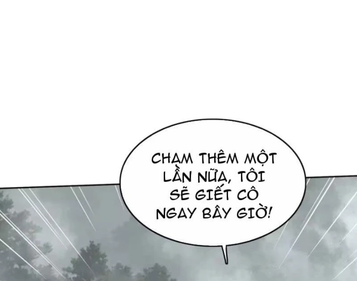 Bắt Đầu Ta Đã Có Vô Hạn Kim Sắc Chapter 8 - Trang 16