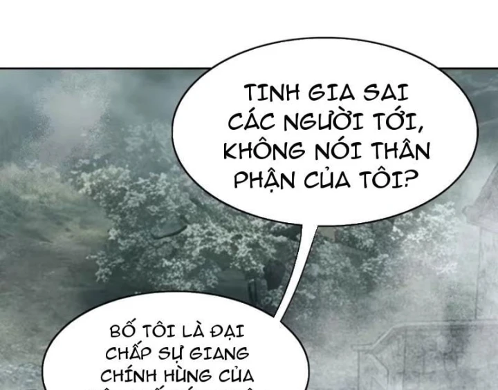 Bắt Đầu Ta Đã Có Vô Hạn Kim Sắc Chapter 8 - Trang 19
