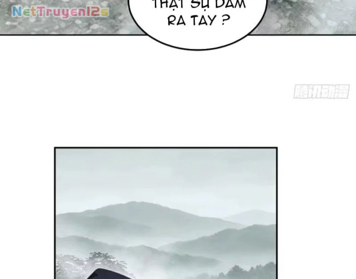 Bắt Đầu Ta Đã Có Vô Hạn Kim Sắc Chapter 8 - Trang 22