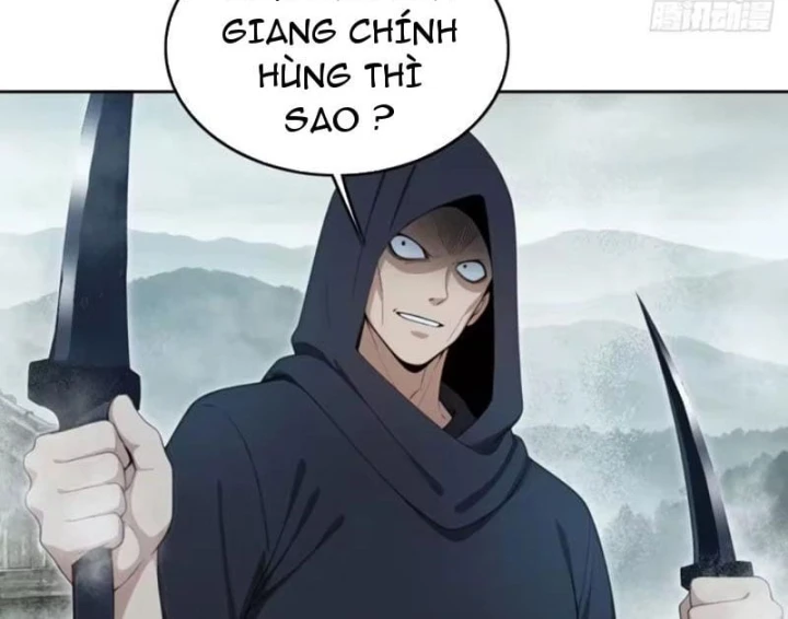 Bắt Đầu Ta Đã Có Vô Hạn Kim Sắc Chapter 8 - Trang 24