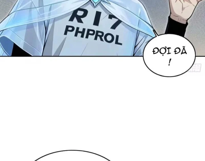 Bắt Đầu Ta Đã Có Vô Hạn Kim Sắc Chapter 8 - Trang 27