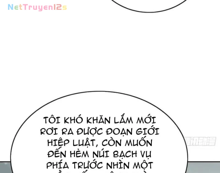 Bắt Đầu Ta Đã Có Vô Hạn Kim Sắc Chapter 8 - Trang 30