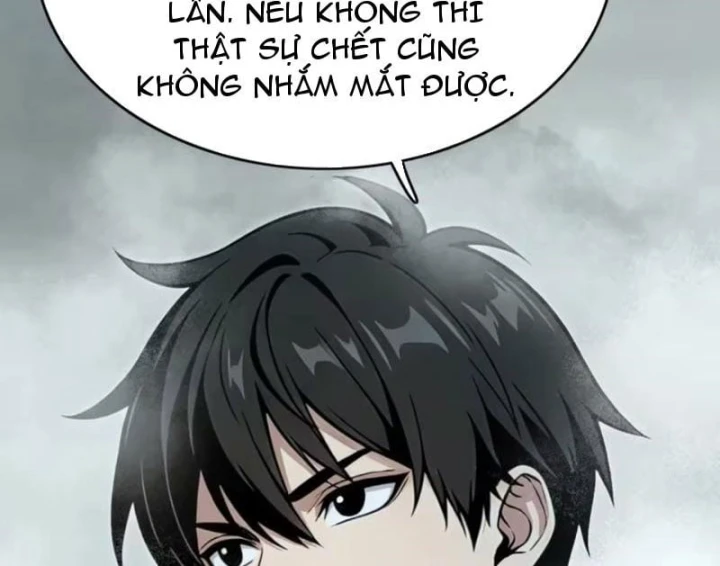 Bắt Đầu Ta Đã Có Vô Hạn Kim Sắc Chapter 8 - Trang 31