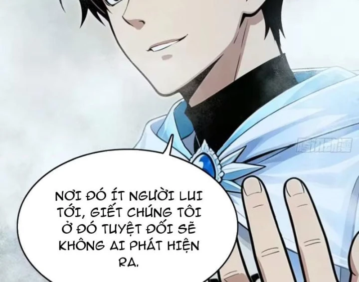 Bắt Đầu Ta Đã Có Vô Hạn Kim Sắc Chapter 8 - Trang 32