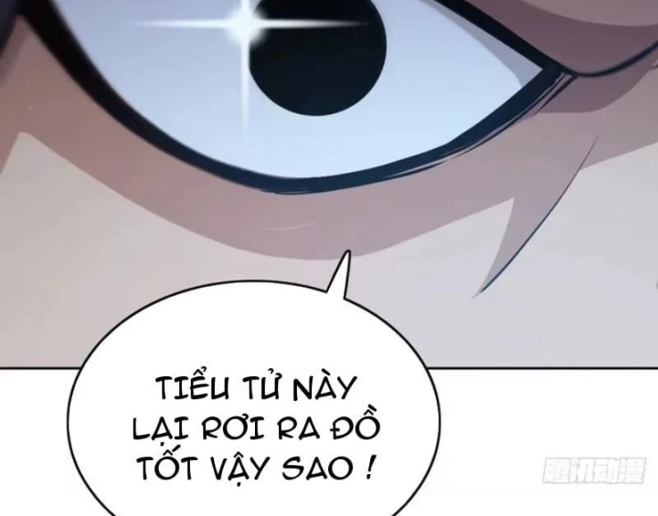 Bắt Đầu Ta Đã Có Vô Hạn Kim Sắc Chapter 8 - Trang 35