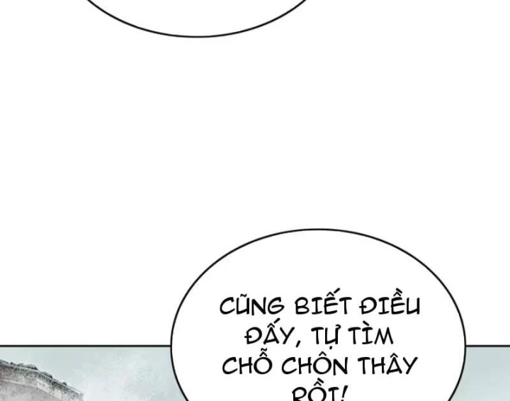 Bắt Đầu Ta Đã Có Vô Hạn Kim Sắc Chapter 8 - Trang 36