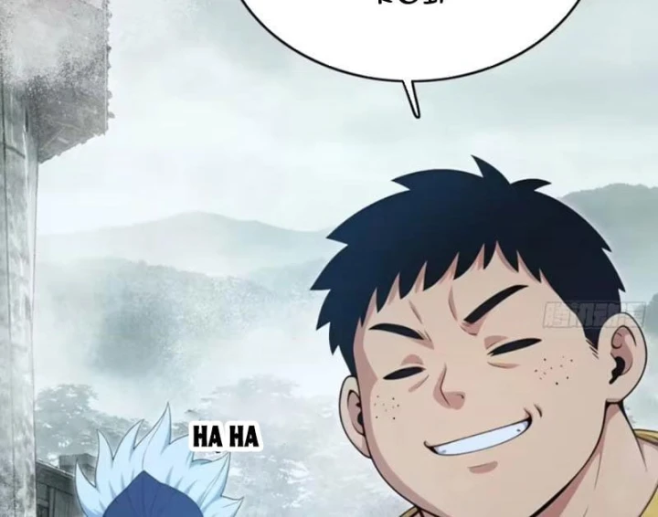Bắt Đầu Ta Đã Có Vô Hạn Kim Sắc Chapter 8 - Trang 37