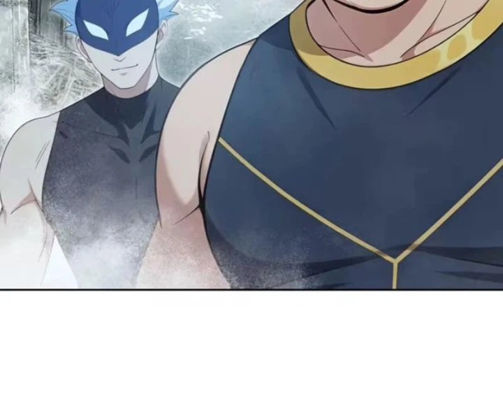 Bắt Đầu Ta Đã Có Vô Hạn Kim Sắc Chapter 8 - Trang 38