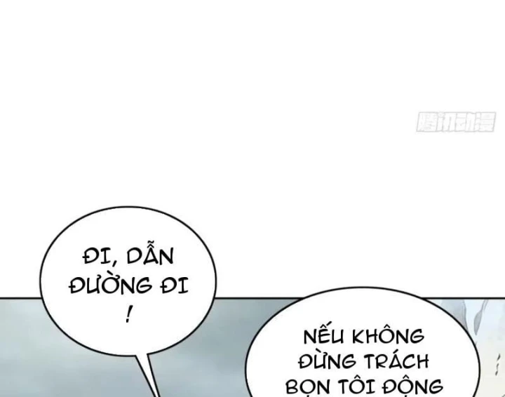 Bắt Đầu Ta Đã Có Vô Hạn Kim Sắc Chapter 8 - Trang 39