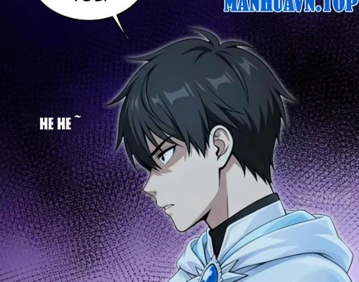Bắt Đầu Ta Đã Có Vô Hạn Kim Sắc Chapter 8 - Trang 42