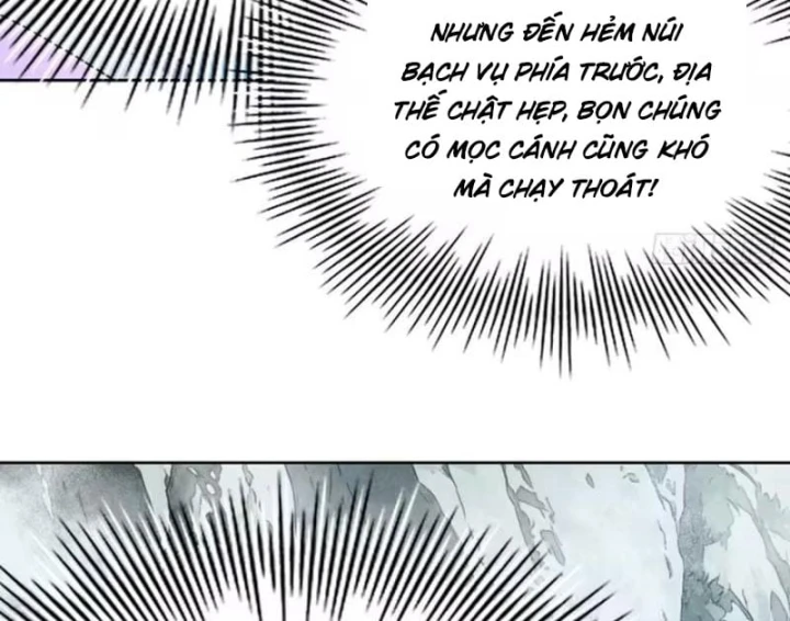 Bắt Đầu Ta Đã Có Vô Hạn Kim Sắc Chapter 8 - Trang 44