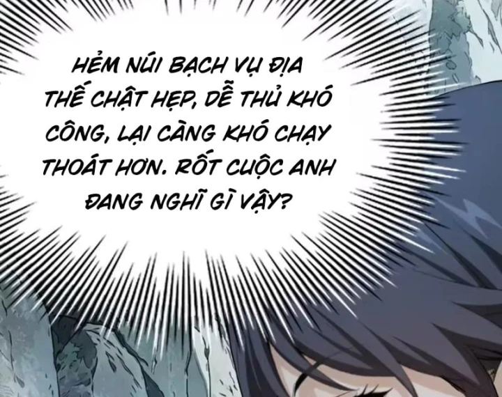 Bắt Đầu Ta Đã Có Vô Hạn Kim Sắc Chapter 8 - Trang 45
