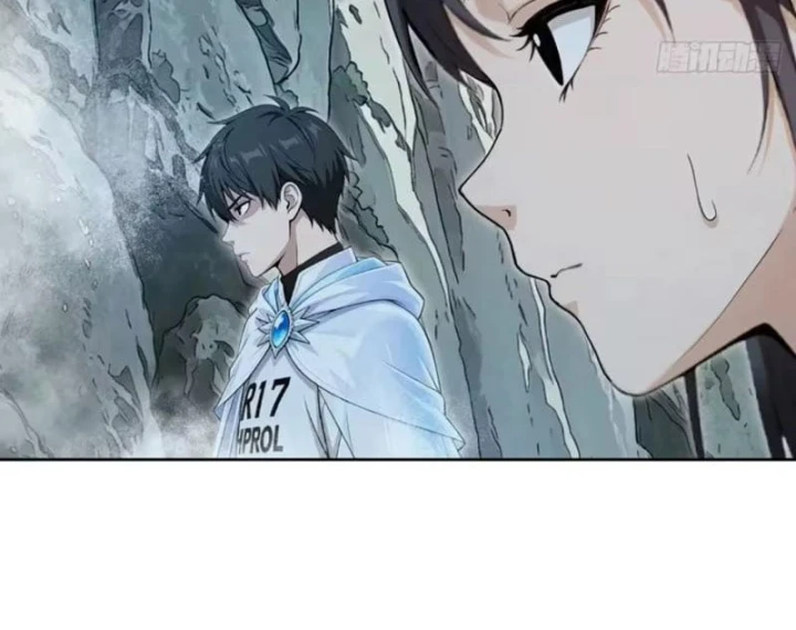 Bắt Đầu Ta Đã Có Vô Hạn Kim Sắc Chapter 8 - Trang 46