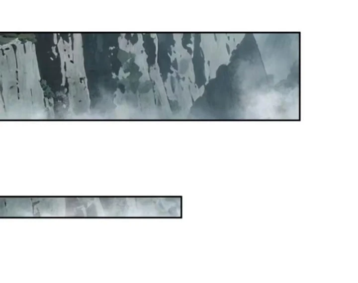 Bắt Đầu Ta Đã Có Vô Hạn Kim Sắc Chapter 8 - Trang 48