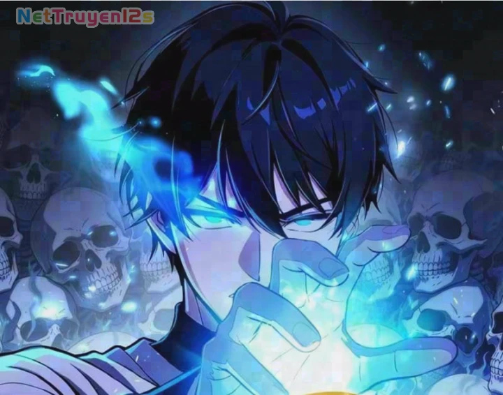 Bắt Đầu Ta Đã Có Vô Hạn Kim Sắc Chapter 8 - Trang 5