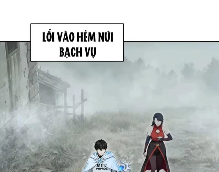 Bắt Đầu Ta Đã Có Vô Hạn Kim Sắc Chapter 8 - Trang 7