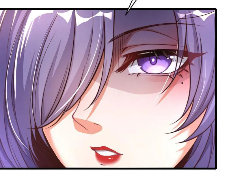 Bắt đầu thức tỉnh Sơn Hải kinh Chapter 1 - Trang 28