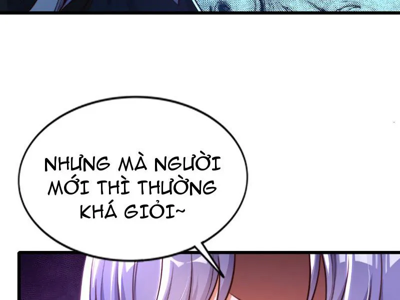 Bắt đầu thức tỉnh Sơn Hải kinh Chapter 1 - Trang 31