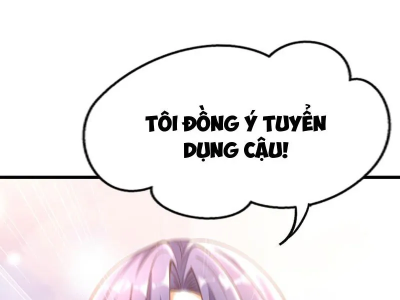 Bắt đầu thức tỉnh Sơn Hải kinh Chapter 1 - Trang 33