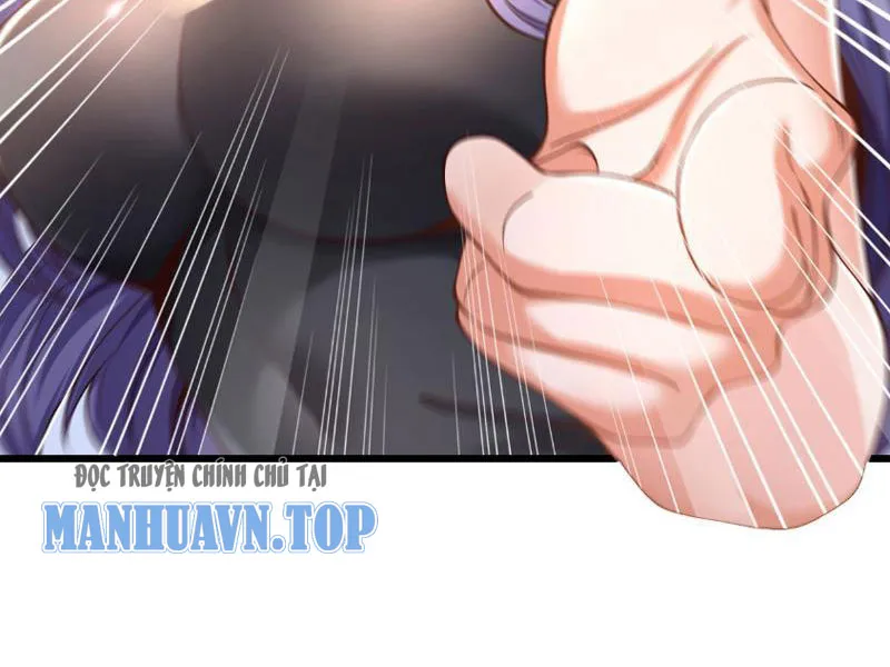 Bắt đầu thức tỉnh Sơn Hải kinh Chapter 1 - Trang 35