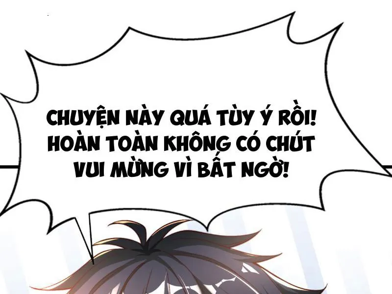 Bắt đầu thức tỉnh Sơn Hải kinh Chapter 1 - Trang 36
